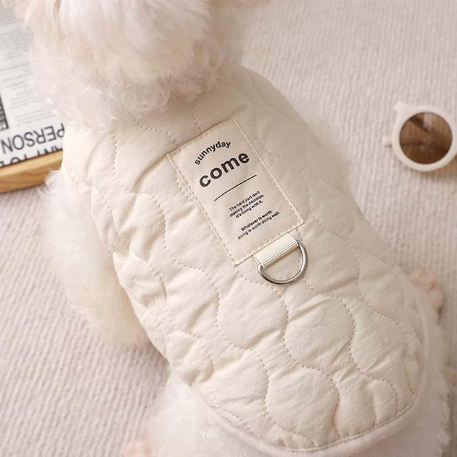 【FURDICH】犬 ドッグ ペット 服 ウェア 小型犬 中型犬 ホワイト カーキ M L XL : FURDICH - 通販 - Yahoo ...