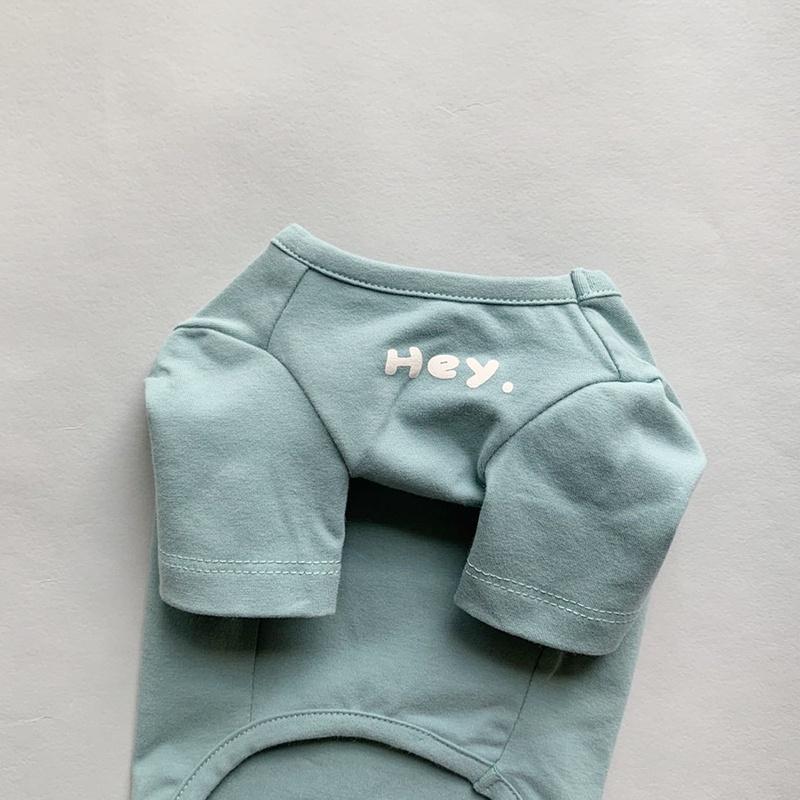 【FURDICH】犬　ドッグ　ペット　服　ウェア　小型犬　中型犬　イエロー　ブルー　ピンク　M　L　XL |  | 02