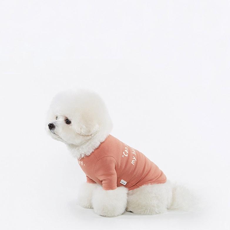 【FURDICH】犬　ドッグ　ペット　服　ウェア　小型犬　中型犬　イエロー　ブルー　ピンク　M　L　XL |  | 08