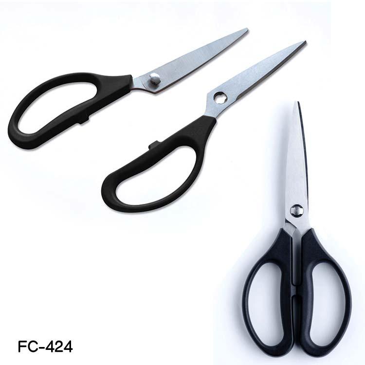 マイクロギザ刃キッチン鋏 はさみ ネコポス対応送料無料 おすすめ ふれあいギフト 通販 Yahoo ショッピング