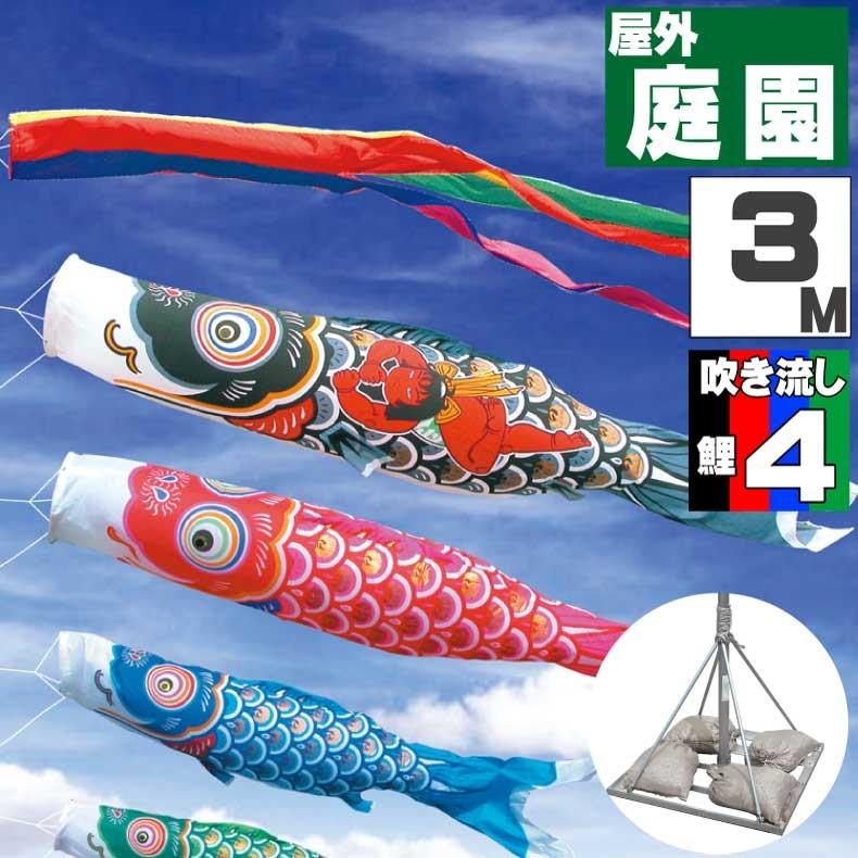 激安 アウトレット ベビーキャリー 子守帯 Ergobaby Omni Breeze エルゴベビー オムニ ブリーズ サンドベージュグレー オフライン販売 安い Demosiliguricollege Nextgensoftware Co In