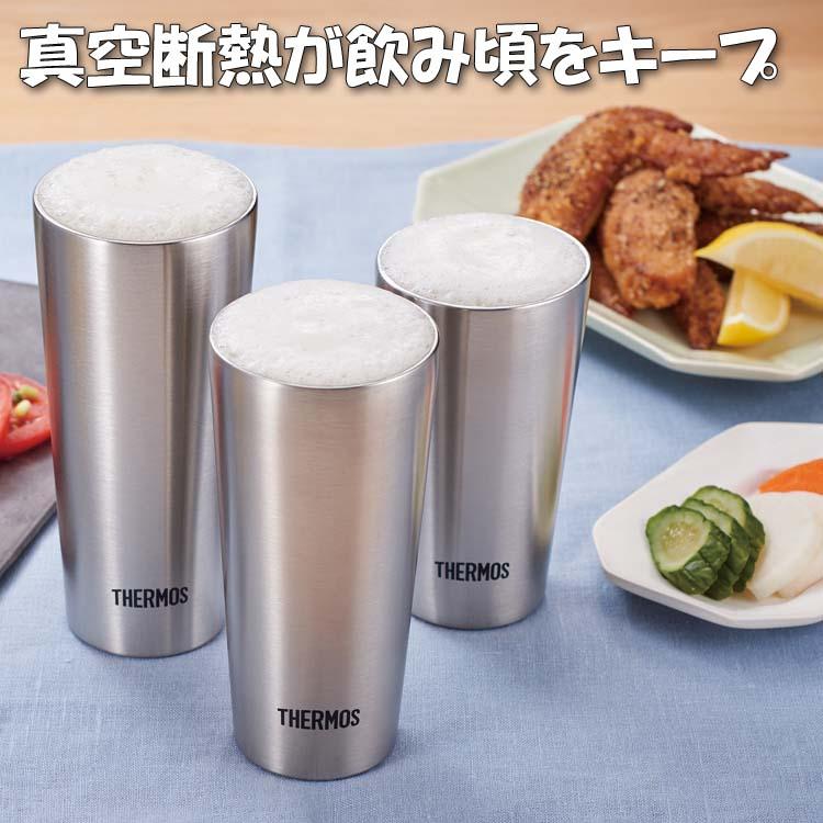 Danie Defense ステンレスタンブラー 未使用新品 4562344359085.jpg