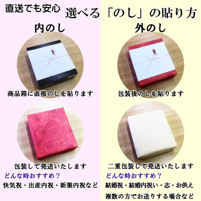 お歳暮 御歳暮 おすすめ ｕｃｃ ザ ロースターズ 杯 食料品 コーヒー ドリップ ふれあいギフト 通販 Yahoo ショッピング
