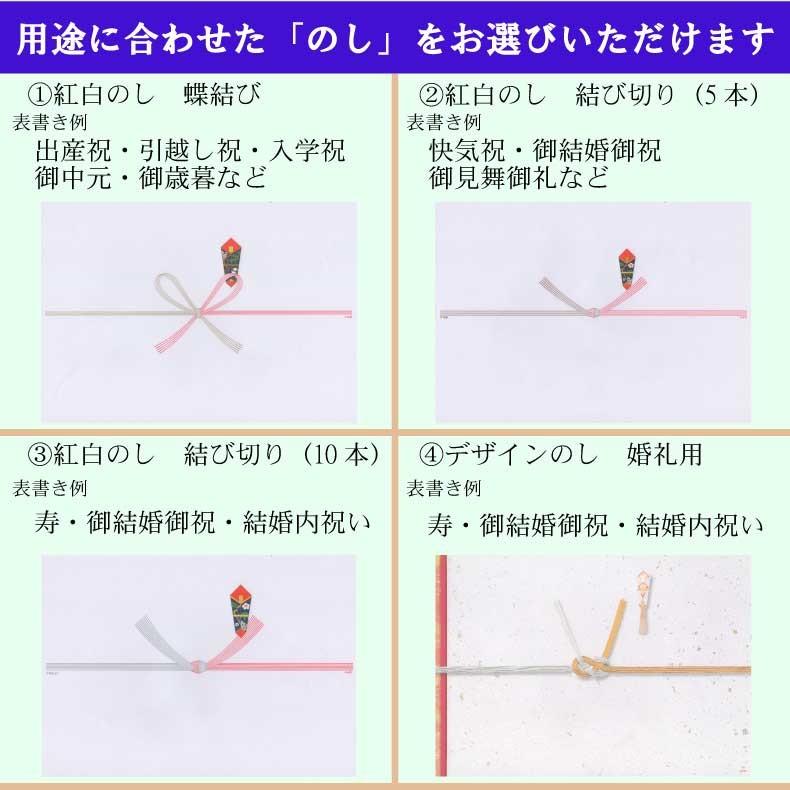 K・CS−15花王 キュキュットセット :4901301373816:ふれあいギフト - 通販 - Yahoo!ショッピング K・CS−15花王 キュキュットセット :4901301373816:ふれあいギフト - 通販 - Yahoo!ショッピング