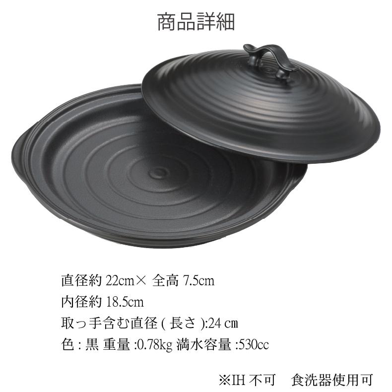 爆買 ドリームキッチン電子レンジ用 TSM/PF21aamn 日本製 : ふれあい