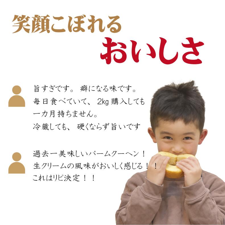 メガ盛り バームクーヘン 訳あり 送料無料 訳ありバームクーヘン メガ盛り バームクーヘン 訳あり 送料無料 訳ありバームクーヘン