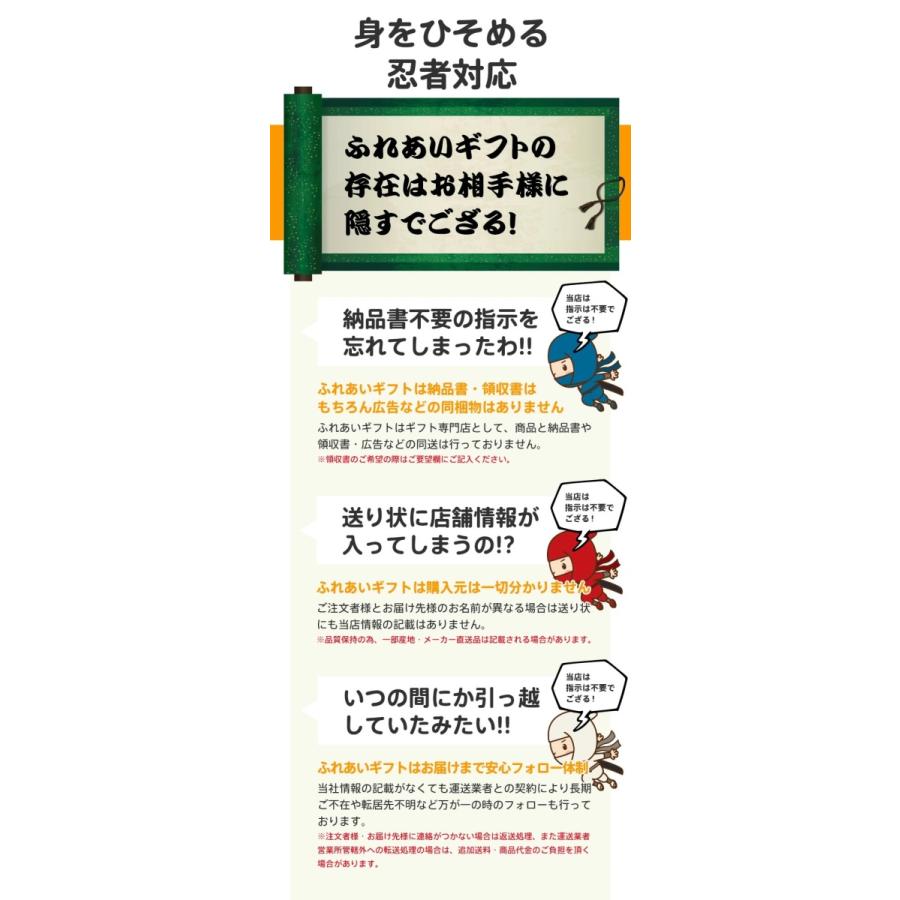 爆買 コーヒーギフト 内祝い お返し  おすすめギフトおすすめ ネスカフェ コーヒーギフト N30 数量限定ご奉仕品 早いが勝ち | ネスカフェ | 03