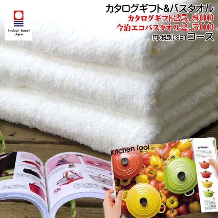 売れ筋 MRHZWUL23YG [MRHZWUL23YG]