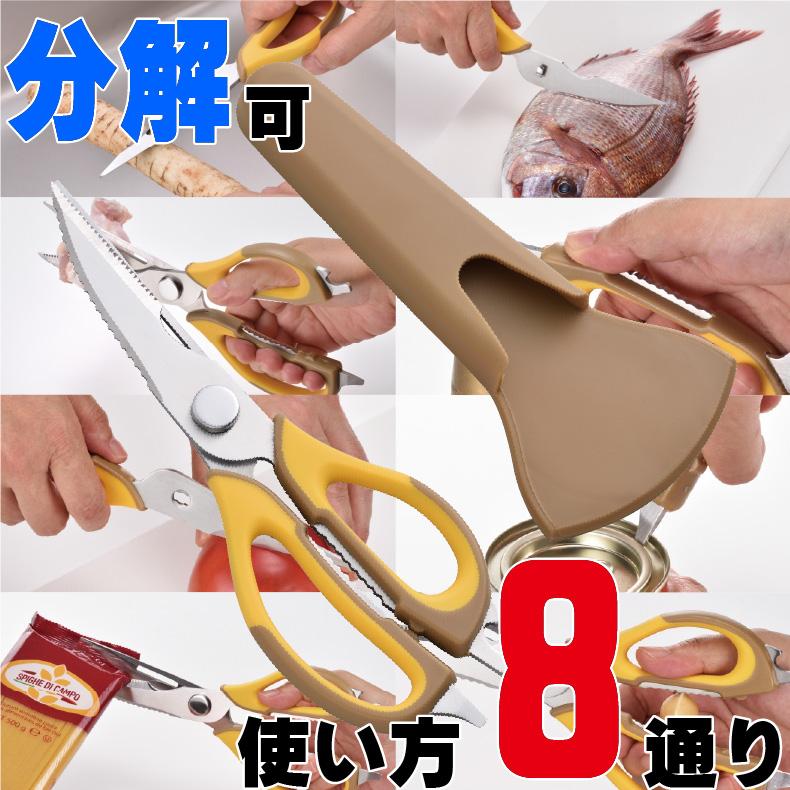 カモミールさん　専用 mz-citiehasm-36236-2.jpg