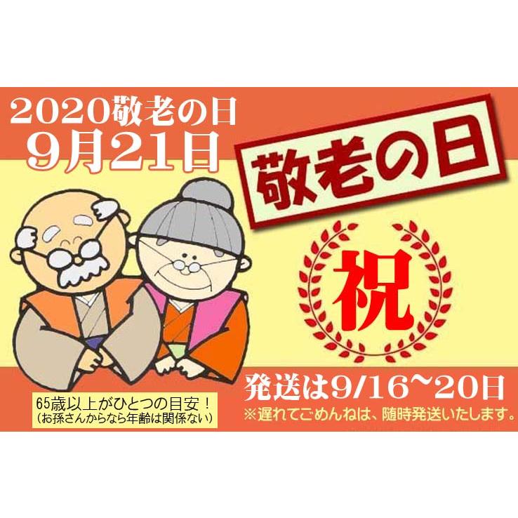敬老の日特選 白河ラーメン6食 バウムクーヘン2pをセット 花言葉が感謝のピンクのバラの花を添えて Keirou Sr Baumu2 ふれあいギフト 通販 Yahoo ショッピング