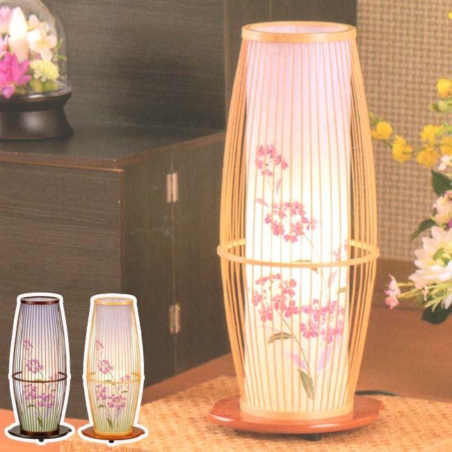爆買 京竹21号桜草（sg 940タメ /941白木）1個入 回転 中間スイッチ付（メーカー直送品）おすすめ