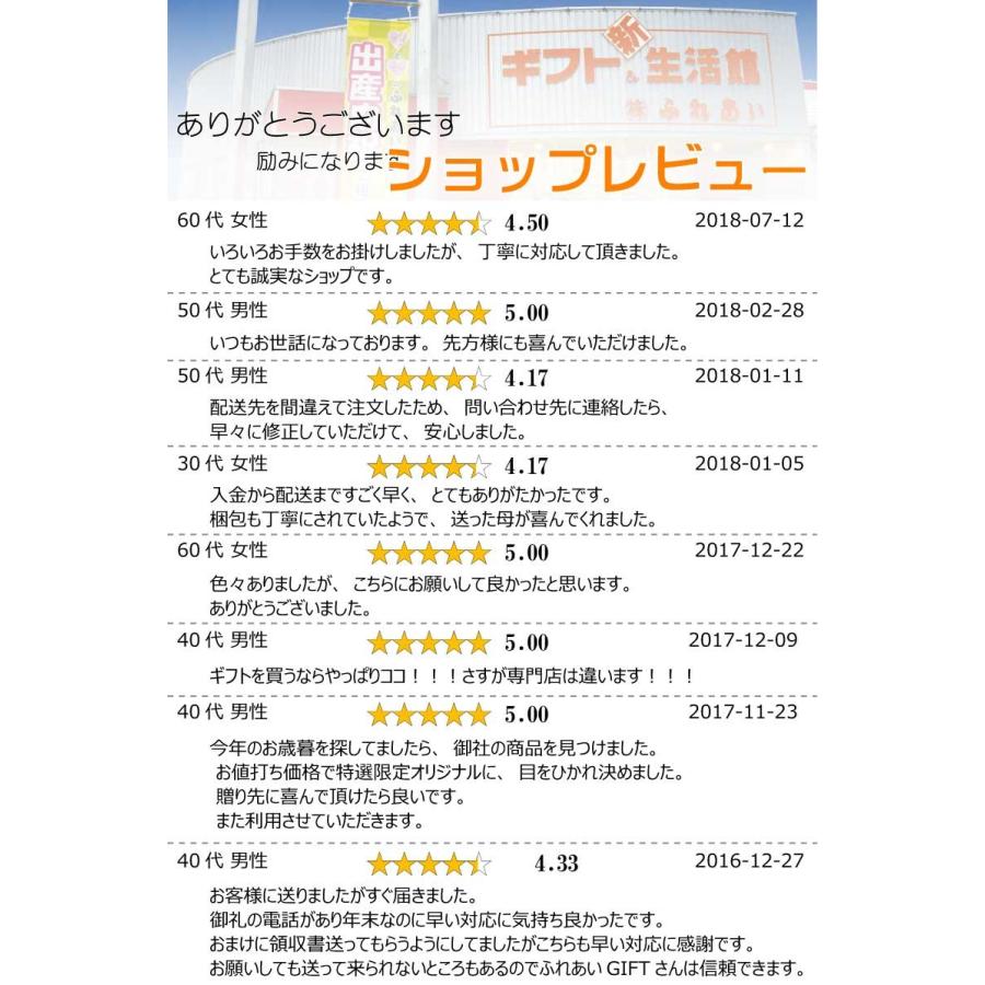 お歳暮 お年賀 お年始 ａｇｆ ブレンディスティックギフト 16本 ｂｓｔ 10ｃ M ふれあいギフト 通販 Yahoo ショッピング