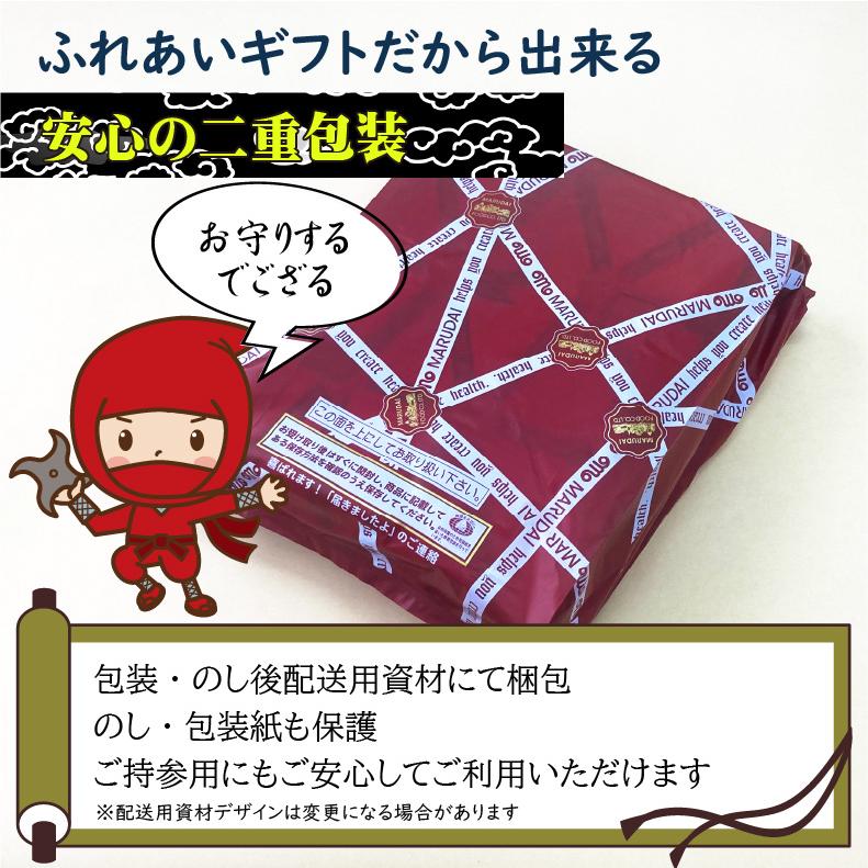 激レア【40本限定生産】新品未開封 made in 北海道スノーボード ラスト1品新品未開封グラボGeForce RTX 4060 Ti VENTUS