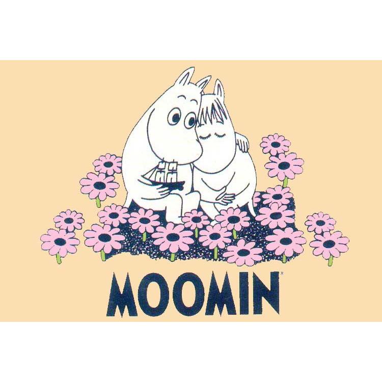 ムーミン 注染手ぬぐい ムーミンかわいい手拭い Moomin おすすめ Moomin Tenugui ふれあいギフト 通販 Yahoo ショッピング