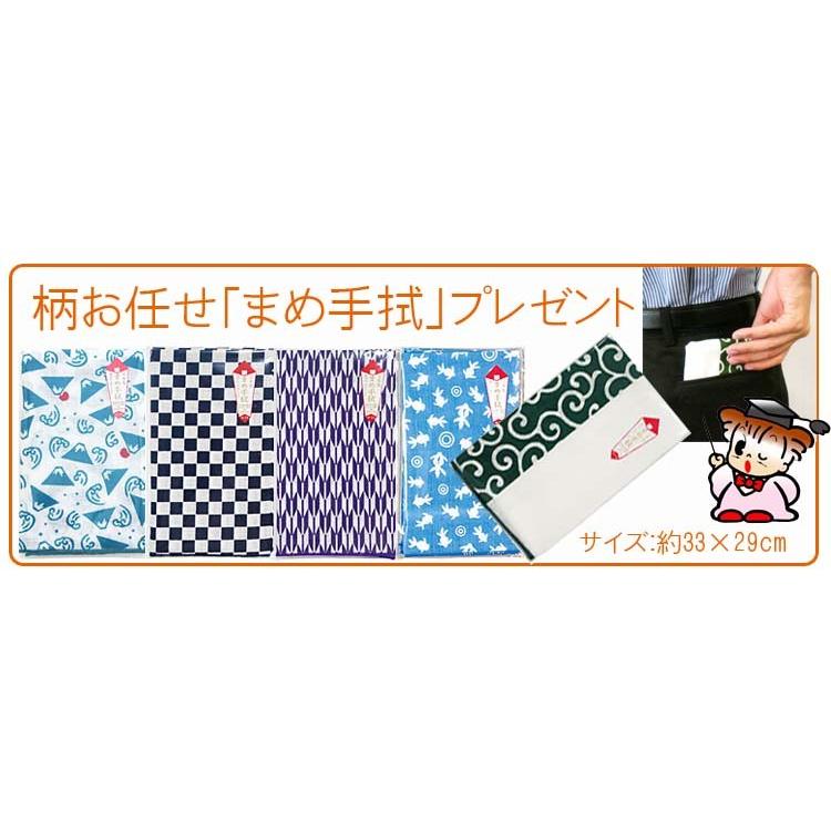 ロバートブラウン 爆買 ウイスキー(ロバートブラウン700ml)＆真空断熱