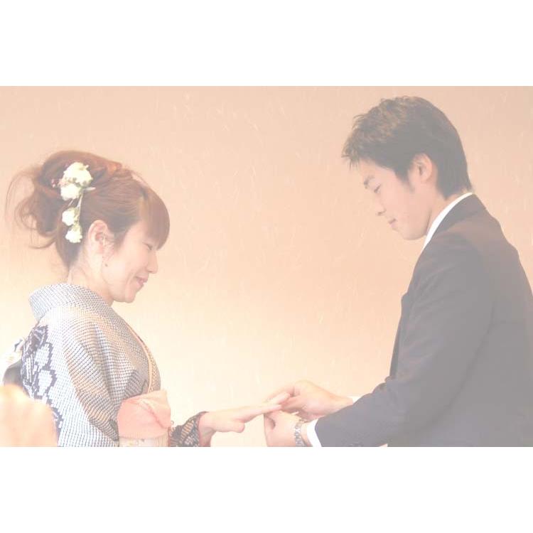 結納品 信印九品本式セット 現物入 かつお するめ こんぶ付 献上台16号 W47 5cm ２台使用 おすすめ Sinsirusi9 ふれあいギフト 通販 Yahoo ショッピング