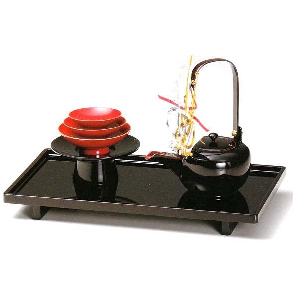 待望の再販 おすすめ 屠蘇器 瑠 切立長角 漆 手塗 銚子飾り付 78 2 未使用 Www Bedandbiscuitspetsittingservices Com