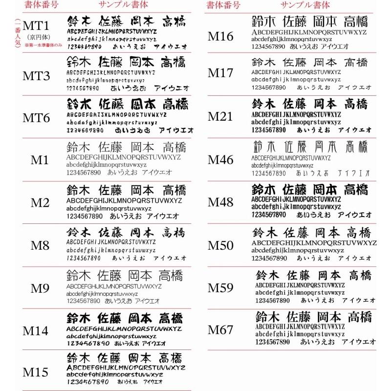 タイル 表札 陶器 人気（ワインレッド）戸建 二世帯 【ＢＡＳ】 着色無料