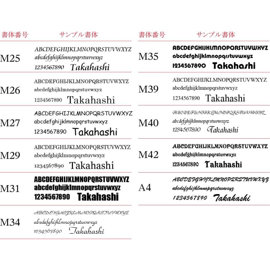 表札 プレート おしゃれ 風水にも良いホワイト 7色ご用意 サイズ変更可能 ポスト 玄関 マンション 門柱 210mm×40mm（規格内フリーサイズ）｜fureaiglassstudio1｜07