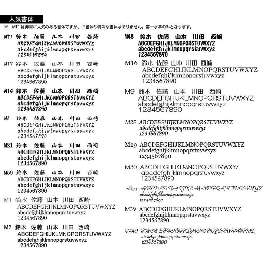 表札 ガラス表札 アクア 両面彫り 戸建てや門柱に人気の150mm角｜fureaiglassstudio1｜06