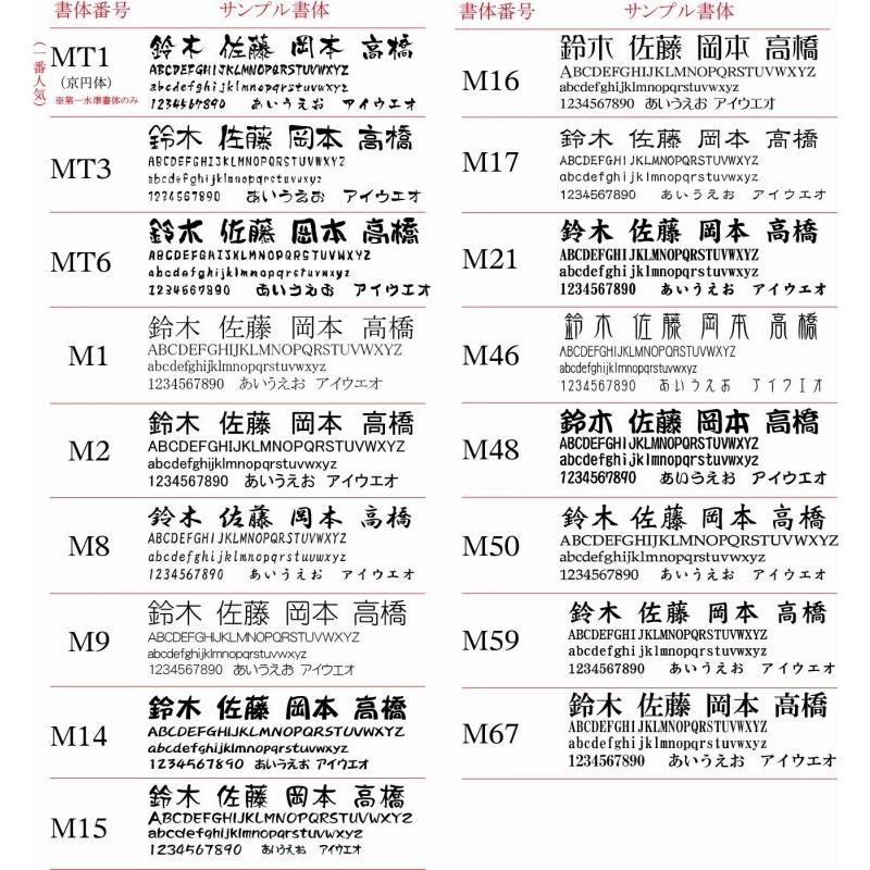 表札 おしゃれ 戸建 ガラス ステンレス 正方形 150mm×150mm |  | 04