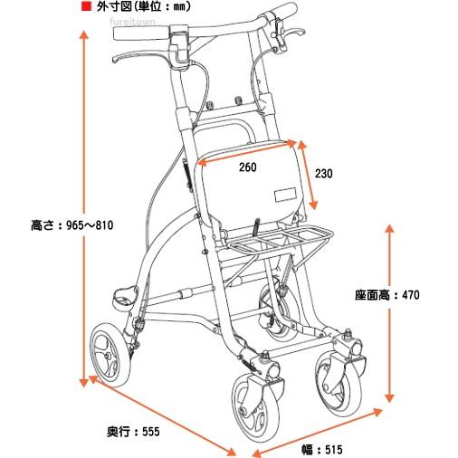 □幸和製作所 テイコブ スタッグUS06 ブラック 男性向け 活動的な