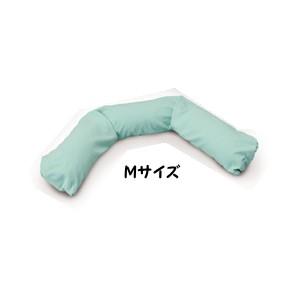 ▼P0042 アイ ソネックス ナーセントロール Mサイズ 床ずれ防止のための体位変換と良肢位保持に 円背 関節の拘縮で快適な姿勢保持が困難な方用