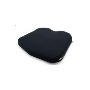 フランスベッド（FRANCEBED） ▽W1503 アウルREHA 3DジャストOWL25-BK1