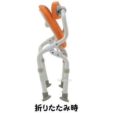Panasonic（パナソニック） ▽S0824 PN-L40921A パナソニックシャワー