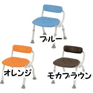 Panasonic（パナソニック） ▽S0824 PN-L40921D パナソニックシャワー