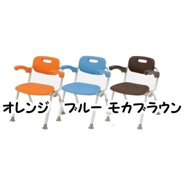Panasonic（パナソニック） ▽S0817 PN-L41821A シャワーチェア