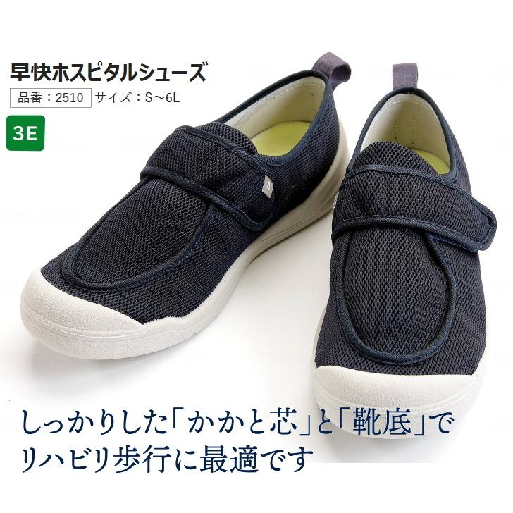 早快ホスピタルシューズ 2510 S ワイン 431485 W2552 甲州 スパークリング 750ml – 和歌山湯浅ワイナリー公式オンラインショップ 