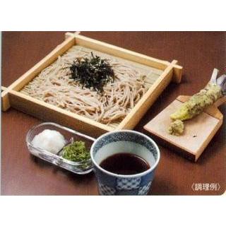 まるさん あじつゆ 1000ml  12本セット だしつゆ だし醤油の画像