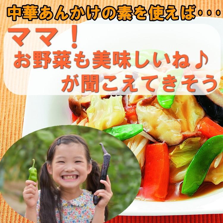 まるさん 中華あんかけの素 18袋入 メール便 送料無料 :ak18:ふりだし屋 丸三食品直営ストア - 通販 - Yahoo!ショッピング まるさん 中華あんかけの素 18袋入 メール便 送料無料 :ak18:ふりだし屋 丸三食品直営ストア - 通販 - Yahoo!ショッピング
