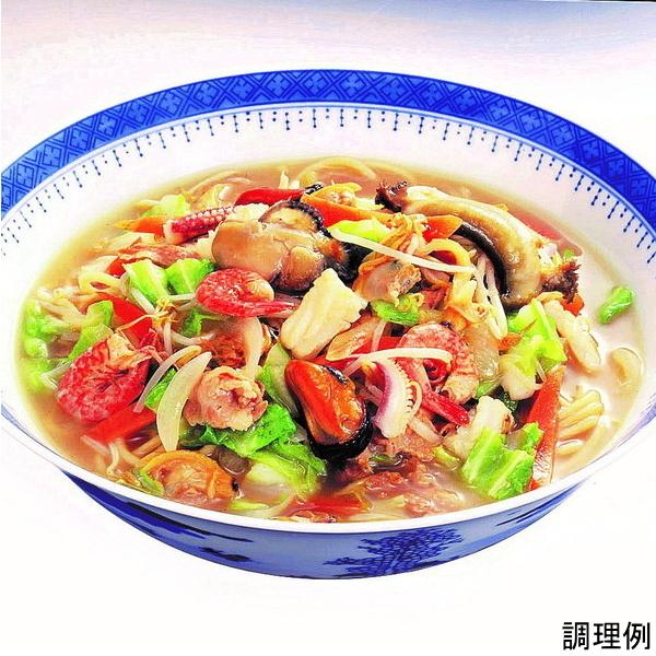 [専用出品]華丸さん まるさん 万能中華（中華の素）ソフト固形タイプ 18個入 : ふりだし屋