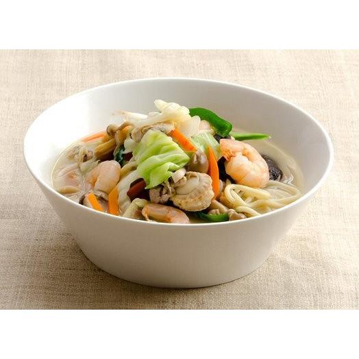 まるさん 万能中華 5袋入 : ふりだし屋 丸三食品直営ストア - 通販