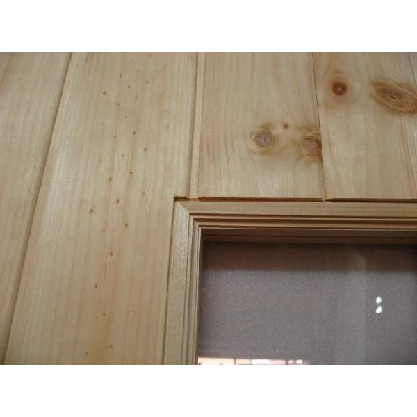 カントリー オーダードア 室内建具（商品コード：cou-l-008）室内ドア