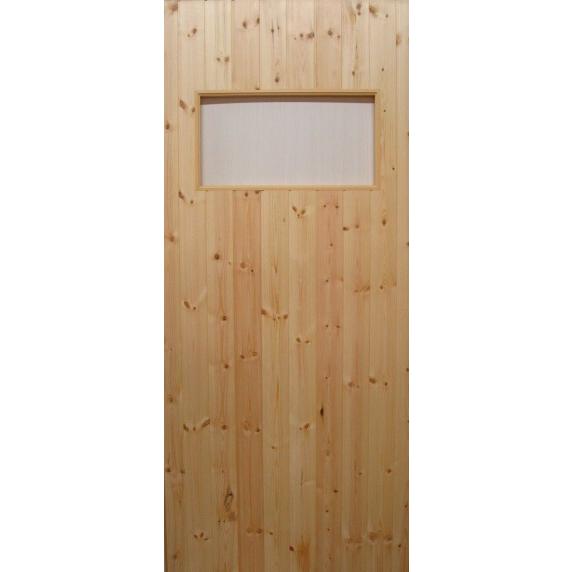 カントリーオーダードア 室内建具（商品コード：cou-m-008）室内ドア