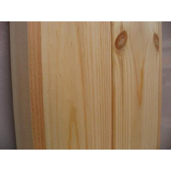 カントリーオーダードア 室内建具（商品コード：cou-s-008）室内ドア