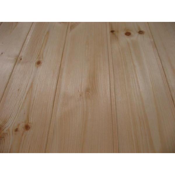 カントリーオーダードア 室内建具（商品コード：cou-s-008）室内ドア