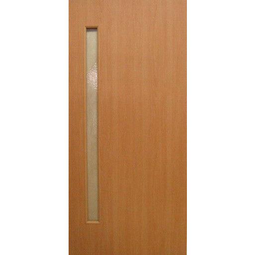 オーダードア 室内開き戸 木製建具 （商品コード：dm-016）オーダー