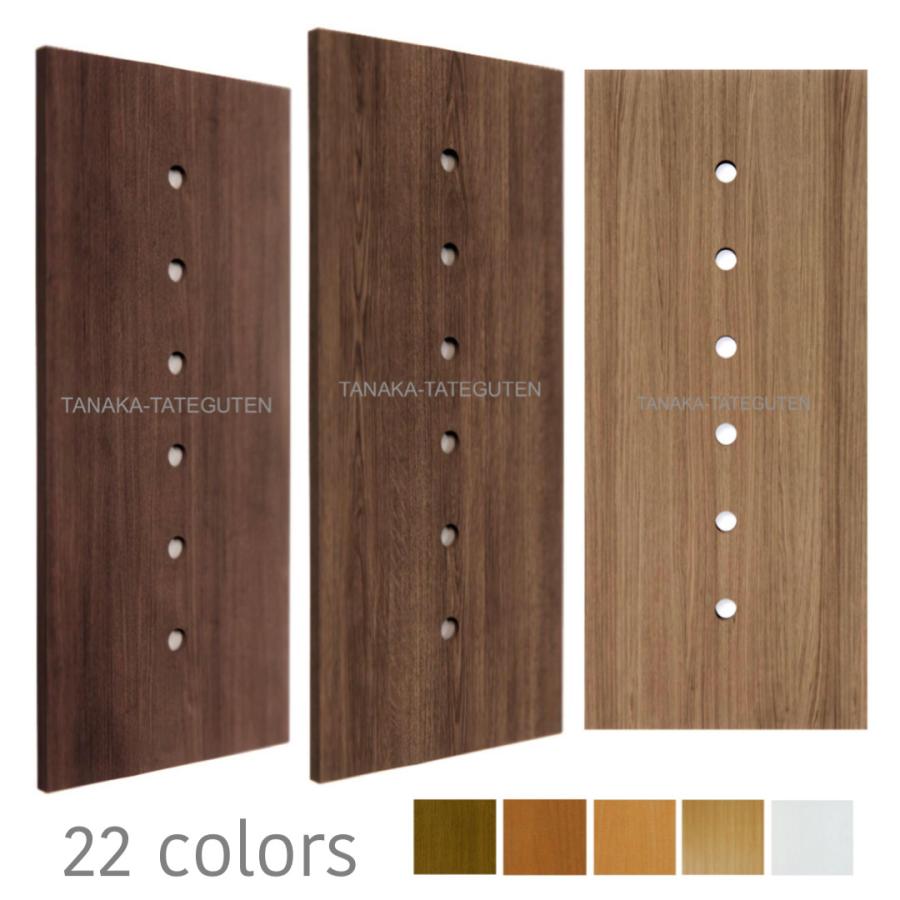 オーダードア　室内開き戸　木製建具　（商品コード：drl-031）オーダー　リフォーム　片開き　表面材カラーお選び頂けます。ご希望サイズでお届けいたします｜furido｜02