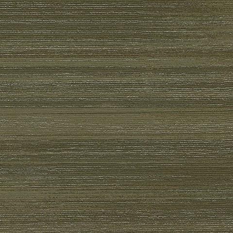 モダンオーダーフスマ　押入れ襖（fhl-021）　rin304　引き戸　引違い戸　スライド式　押入れ　収納　板襖　オーダー　ふすま　フスマ　片面ふすま　２枚価格