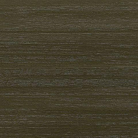 モダンオーダーフスマ　押入れ襖（fhm-020）　rin303　引き戸　引違い戸　スライド式　押入れ　収納　板襖　オーダー　ふすま　フスマ　片面ふすま　２枚価格