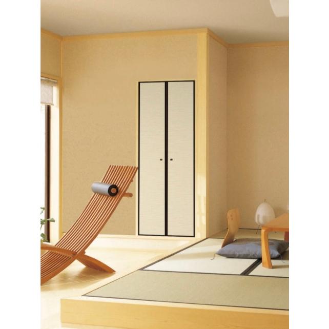 ふぶきさま専用 725_1_800.jpg?20090416165946