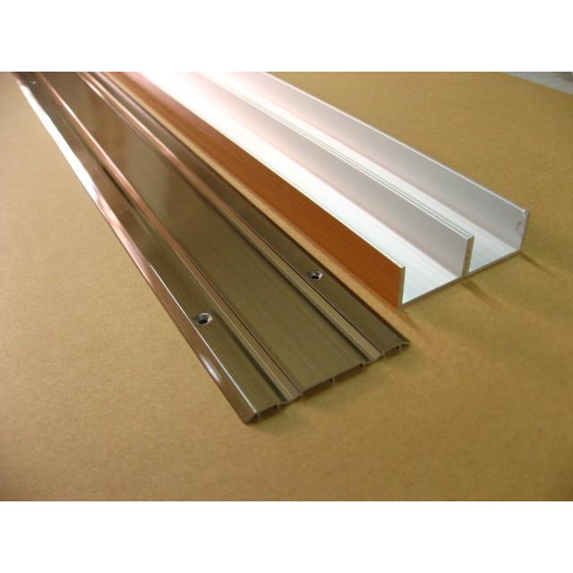 木製ブラインド 幅1230×丈1170 木製ブラインド2個セット 幅1230×丈1170