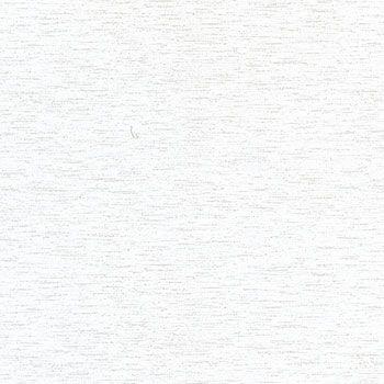 オーダー襖（fumm-015）No/３１５　引き戸　引違い戸　スライド式　間仕切り　板襖　オーダー　ふすま　フスマ　両面ふすま　２枚価格