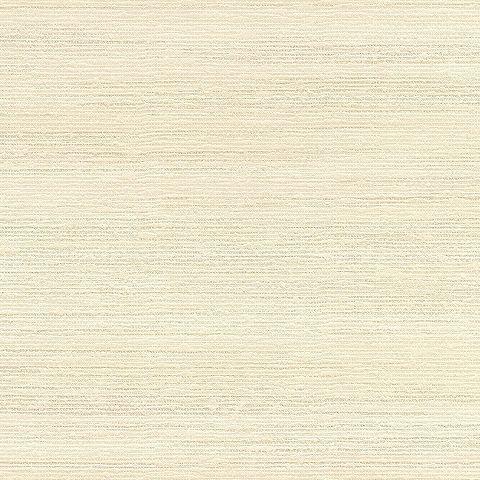 モダンオーダー襖 間仕切りふすま（fumm-022） rin305 引き戸 引違い戸