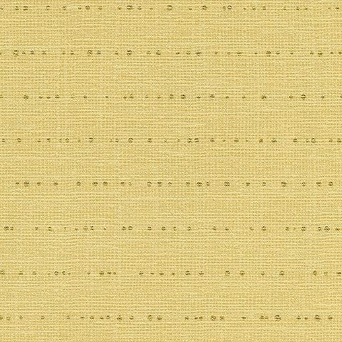 モダンオーダー襖　間仕切りふすま（fumm-039）　rin322　引き戸　引違い戸　スライド式　間仕切り　板襖　オーダー　ふすま　フスマ　両面ふすま　２枚価格