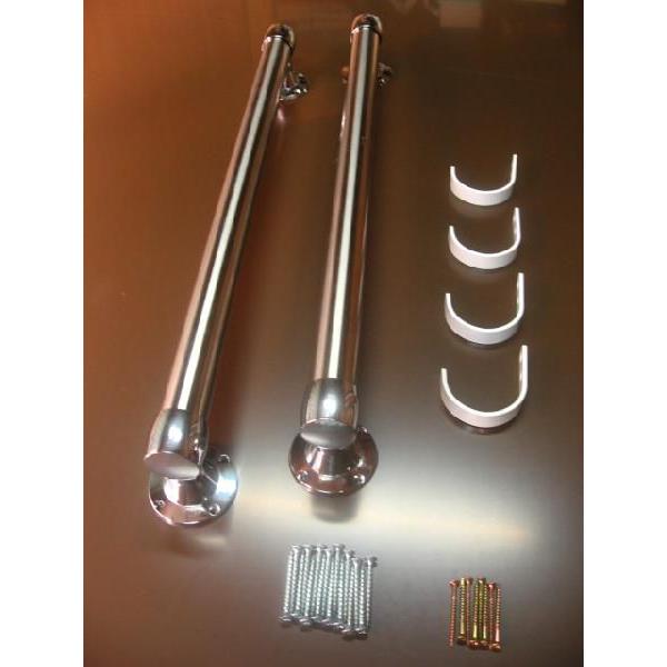 木製階段インテリア用 ロフト階段 ロフトハシゴ ロフトはしご 梯子